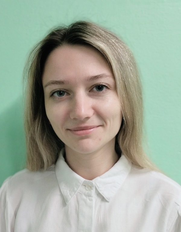 Миссерёва Лилия Васильевна.