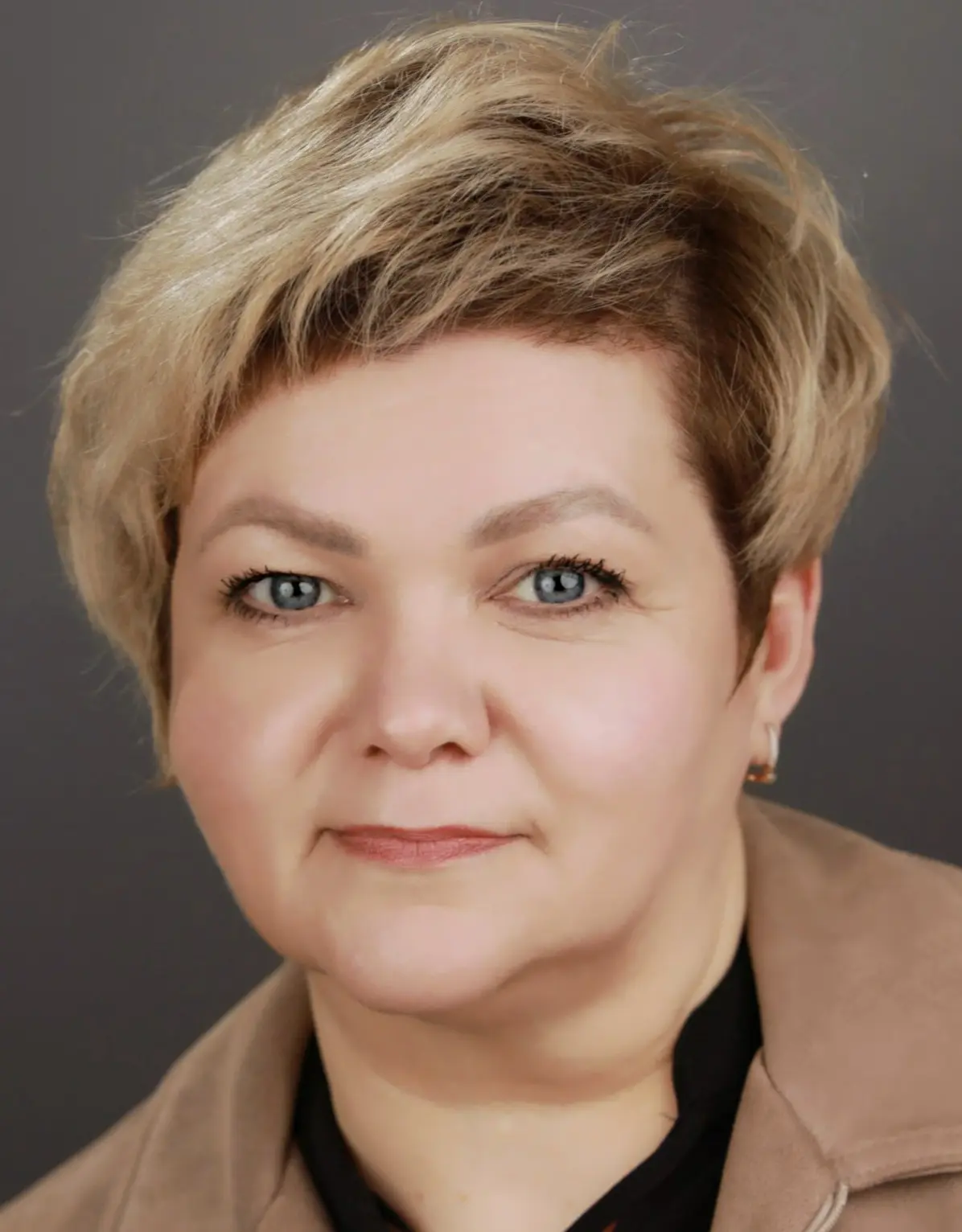 Чеботарёва Мария Юрьевна Чеботарёва Мария Юрьевна.